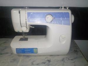 Máquina De Coser