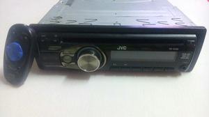 Reproductor Jvc Kd-r338