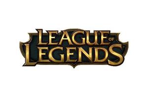 Skin De  - League Of Legends.