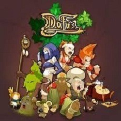 Venta De Kamas En Dofus Servidor Atcham