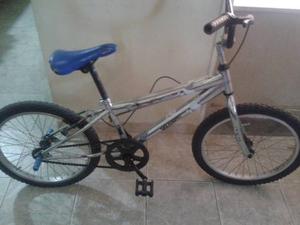 Bicicleta Rin 20