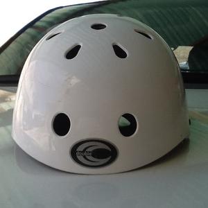 Casco De Bicicleta Para Niños