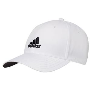 Gorras adidas