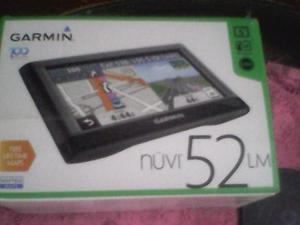 Gps Garmin