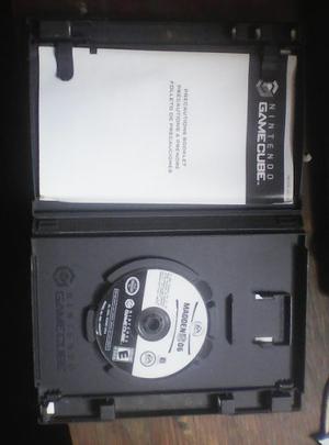 Juegos De Gamecube Originales