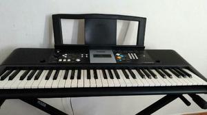 Teclado Yamaha Usado Psr-e223 En Perfecto Estado