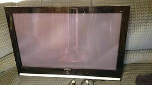 Televisor 42 Pulgadas Samsung Para Reparar