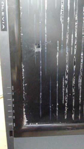 Televisor Pantalla Plana Lcd 32 Olevia