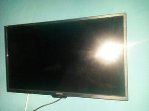 Televisor Plasma De 32