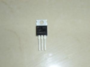 Transistor 04n60c Original.