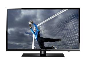 Tv 32 Samsung Led Hd Flat Jhf Series 4