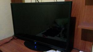 Tv De 32 Lcd Solo 5 Meses De Uso, Acepto Cambios