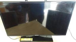 Tv Led Samsung Hdmi 32 Mod 