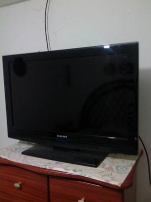 Tv Samsung 32