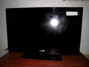 Tv Sony Bravialcd 32