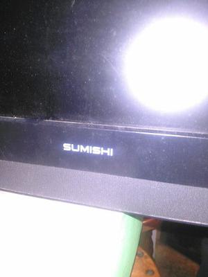 Tv Sumishi 32 Pulgadas