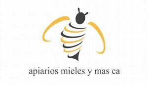 Abejas Reinas Vírgenes Puras Italianas Y Carmiolas