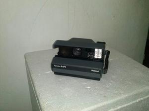 Camara Instantanea Polaroid Espectra 2