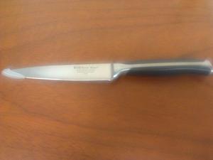 Cuchillo Rena Ware Multiuso12cm Nuevo