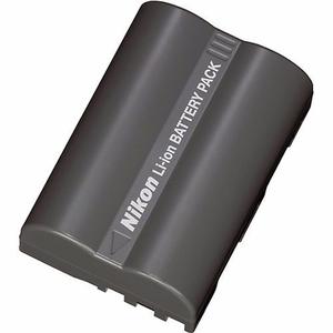 Battery Nikonen-el3e D70,d80, D90 D100, D200, D300,d700