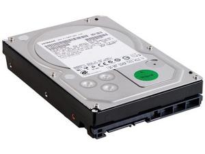 Disco Duro 320gb Sata Para Pc