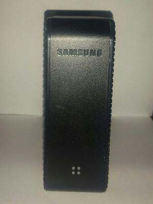 Disco Duro Externo 1tb Samsung