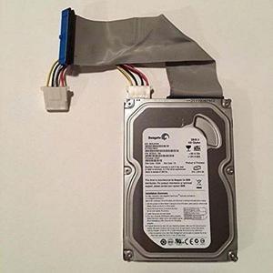 Disco Duro Ide 160gb Seagate