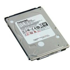 Disco Duro Sata De Laptop De 320gb