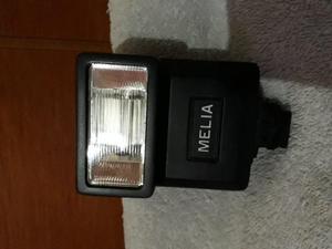 Flash Para Camara Melia