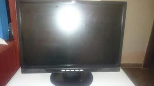 Monitor 17