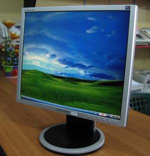 Monitor 17 Pulgadas