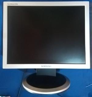 Monitor 540n