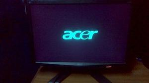 Monitor Acer 17 Pulgadas Barato