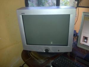 Monitor Aoc