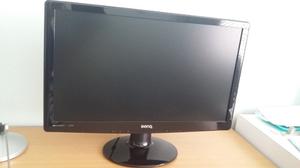 Monitor Benq 19 Pulgadas