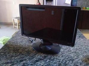 Monitor Benq G615hdpl