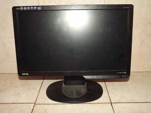 Monitor Benq Pequño