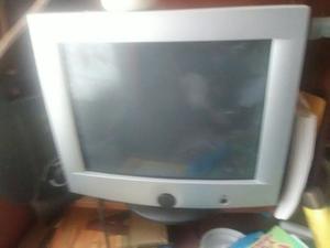 Monitor Convencional