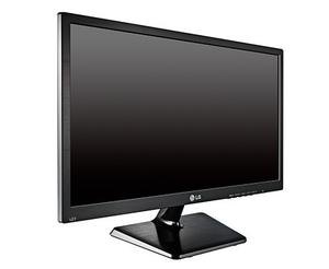 Monitor Lg 20 Negociable