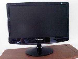 Monitor Samsung 17