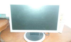 Monitor Samsung 17 Oferta