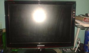 Monitor Samsung 20