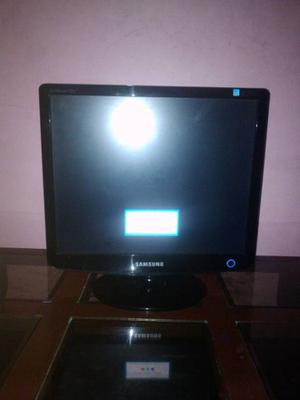 Monitor Samsung 732 Plus