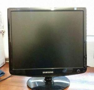 Monitor Samsung n Repuesto