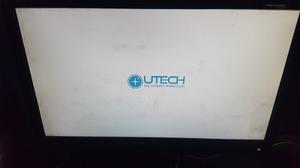 Monitor Utech 16