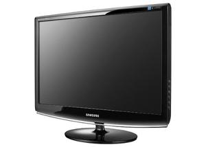 Monitores Samsung 22.5 Usados Poco Uso.mod Syncmaster B