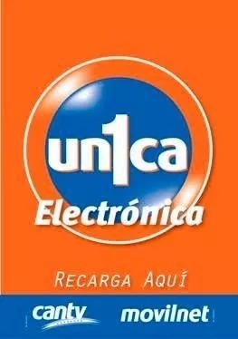 Tarjetas Unica Electronica De 10