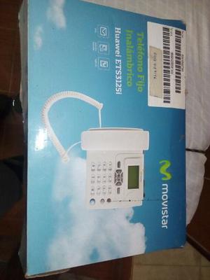 Telefono Local Movistar