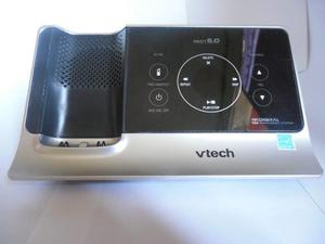 Vtech Dect 6.0 Telefono Inalambrico (ls)