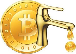 Bitcoins Mineria Desde Tu Pc
